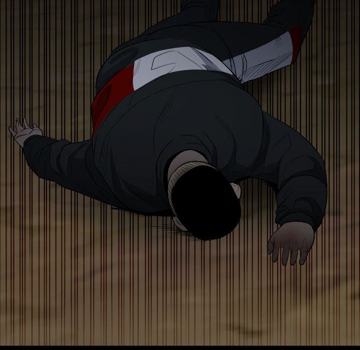 第128话 第 56 页