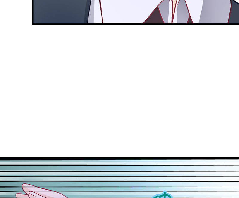 第八十七回 第 28 页