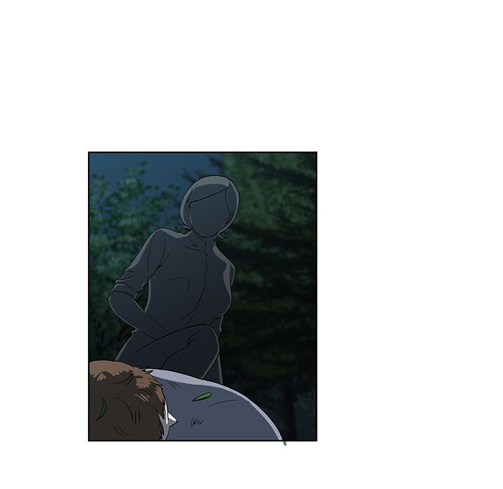 第11话 第 68 页