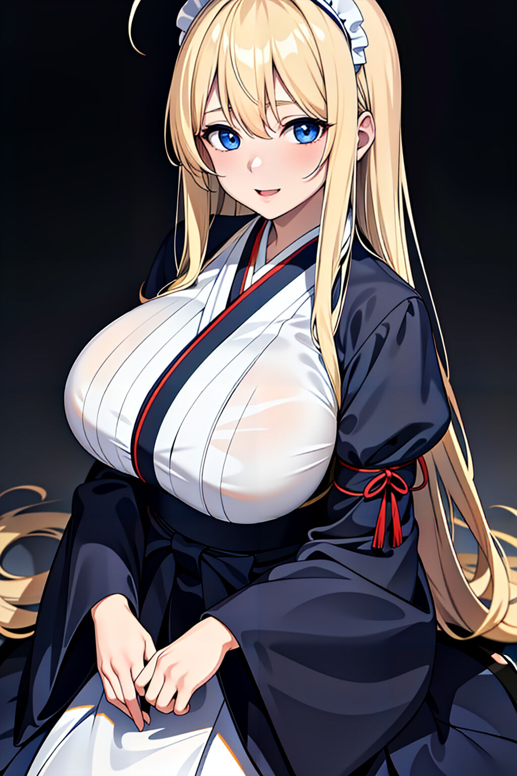 第1章 第 55 页