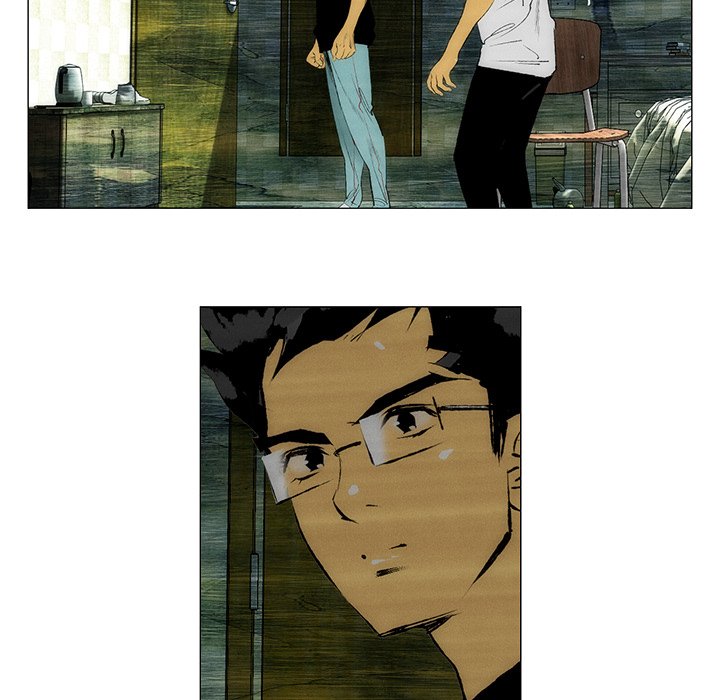 第31话 第 31 页