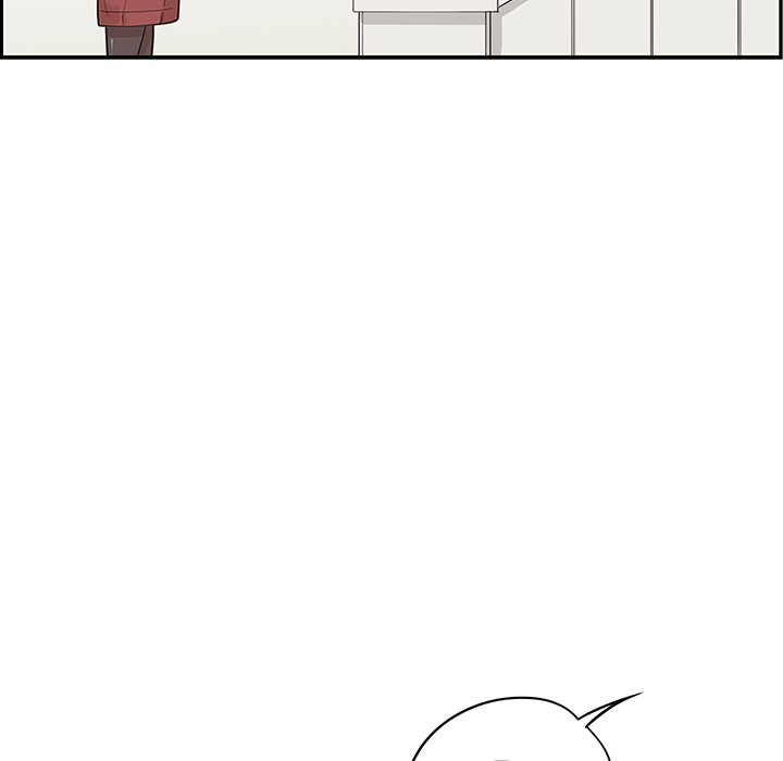 第37话 第 86 页