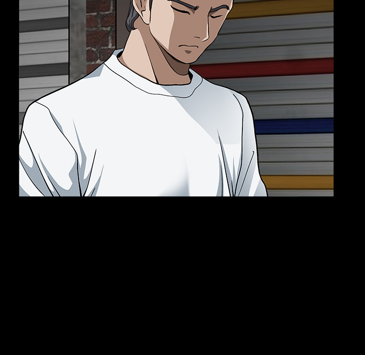第13话 第 118 页