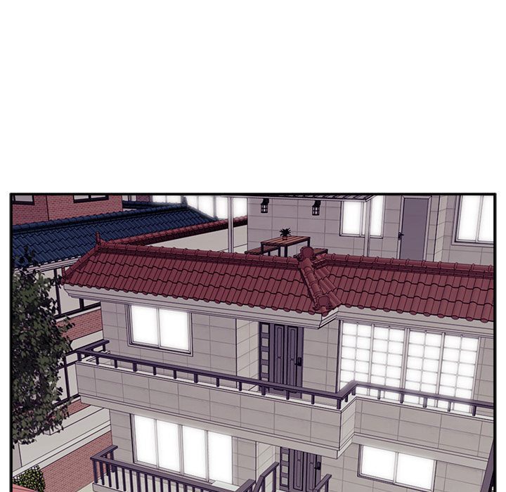 第1话 第 39 页
