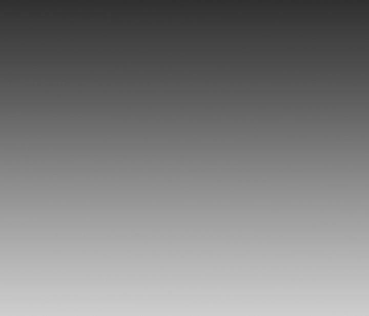 第17话 印象分 第 38 页