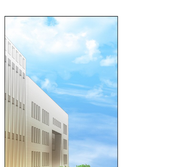 第36话 第 110 页