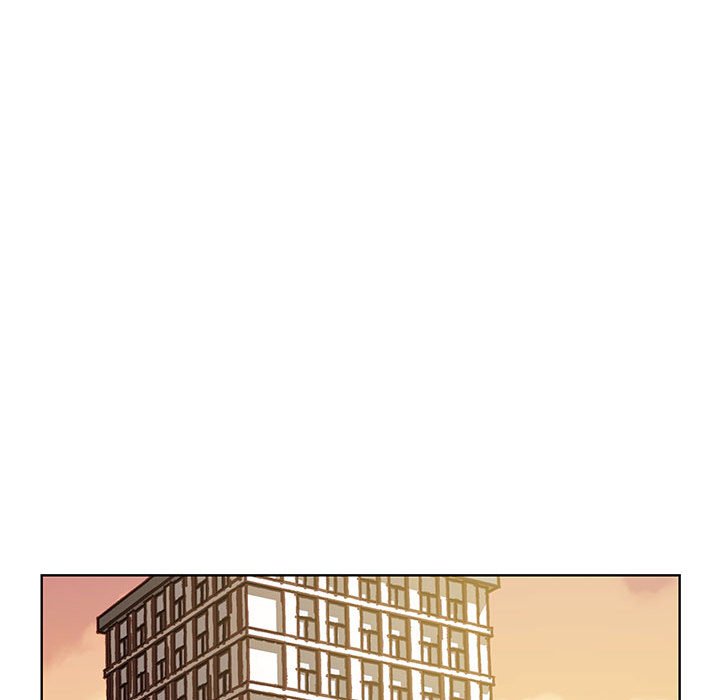 第59话 第 80 页