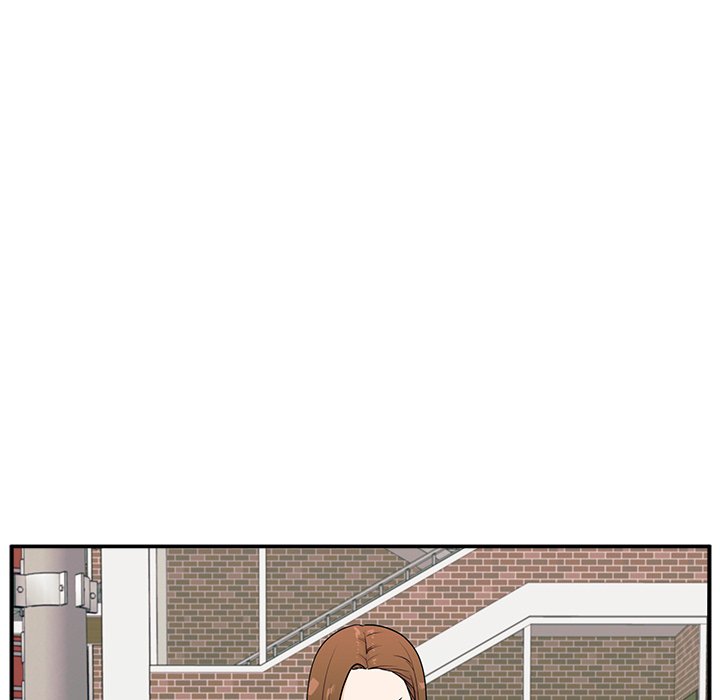 第4话 第 98 页