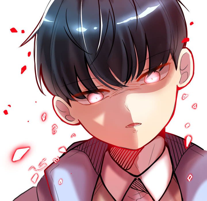 第107话 第 49 页