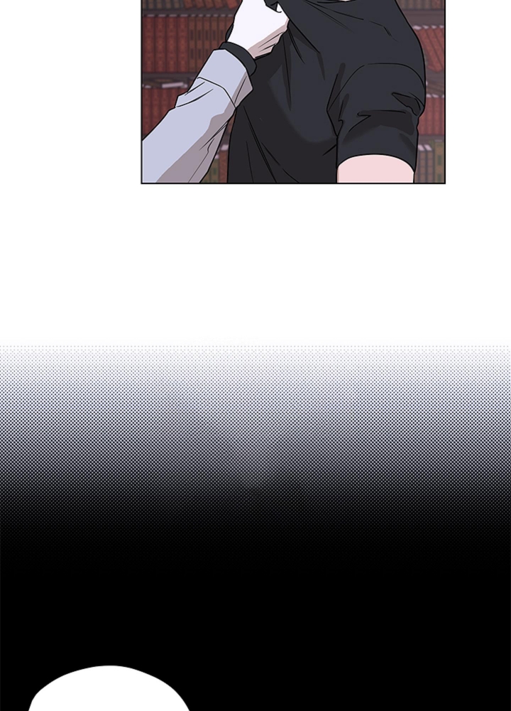 第9话 你的眼神 第 32 页