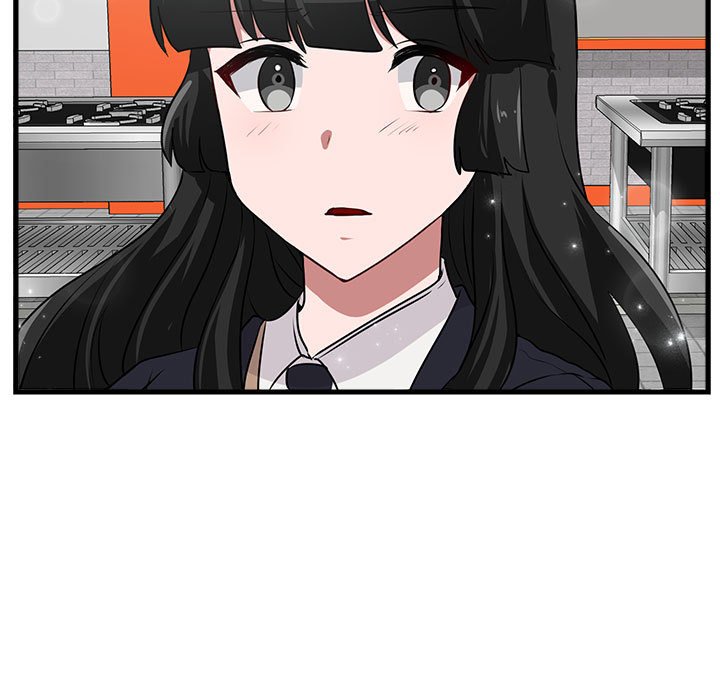 第54话 第 7 页