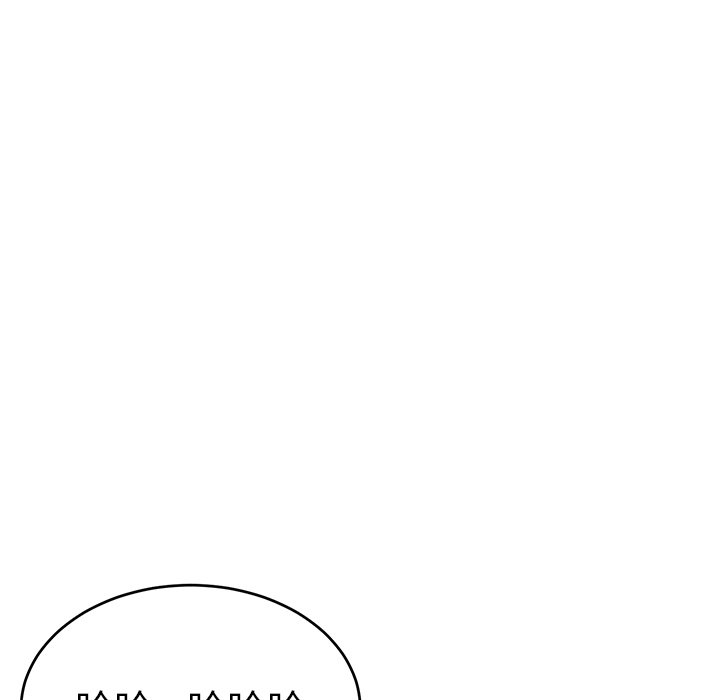 第53话 第 8 页