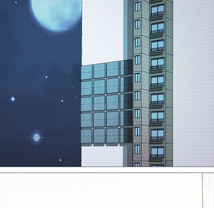 第166话 第 13 页