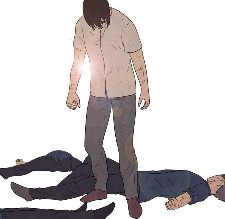 第197话 第 14 页
