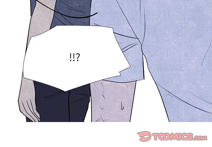 第223话 第 3 页