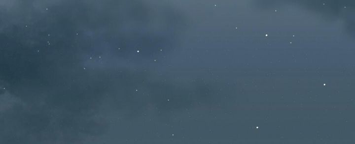 第10话 你没事吧 第 11 页