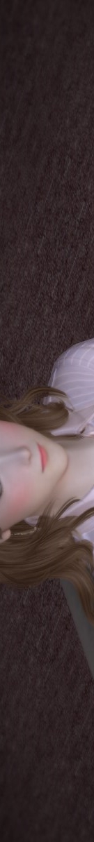 第4话 第 82 页