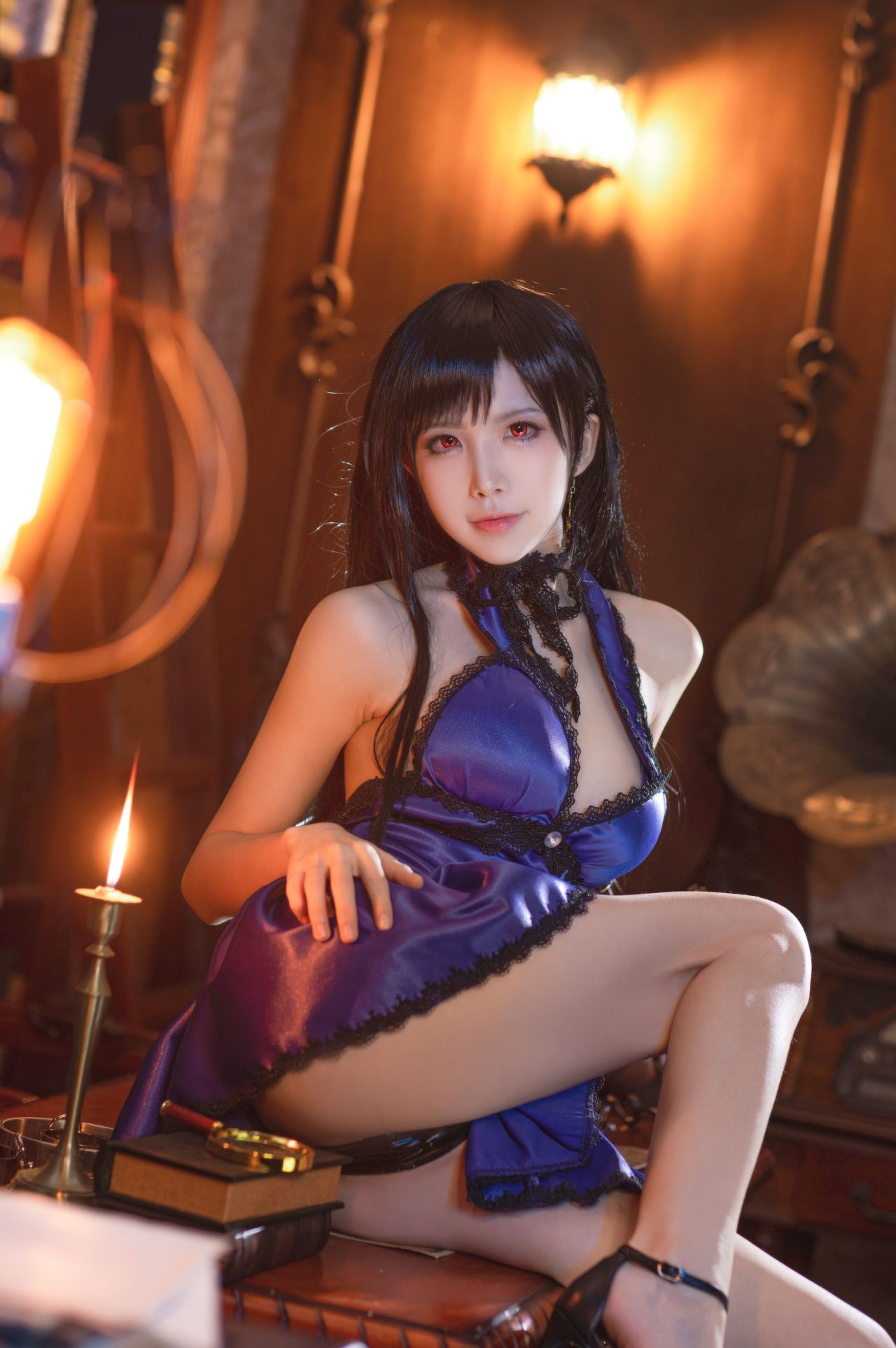 第1章 第 27 页