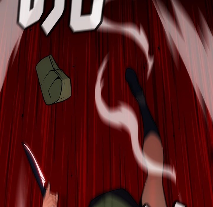 第35话 第 55 页