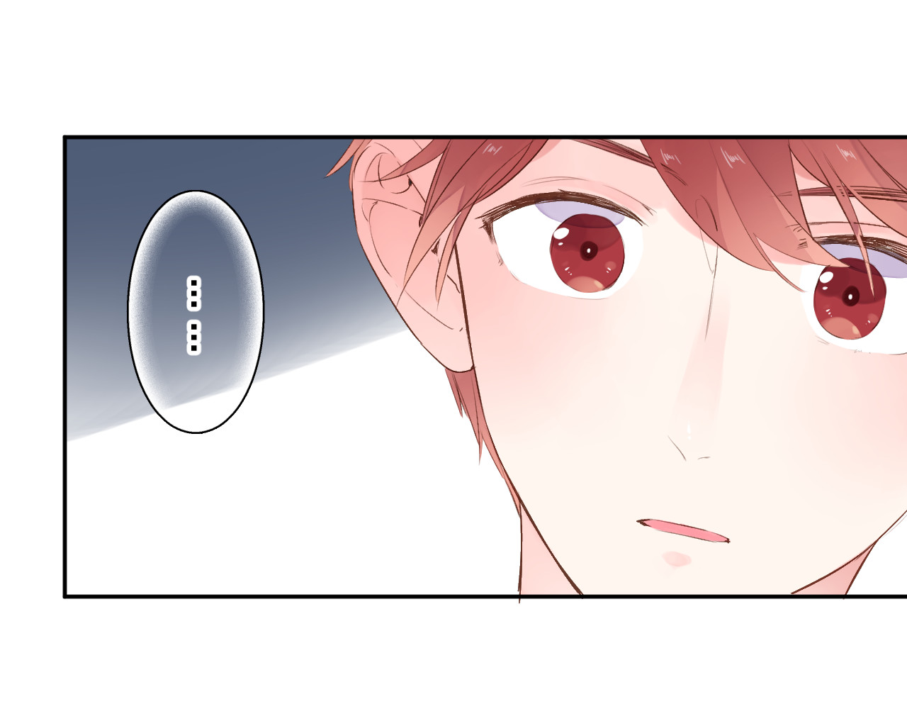 第49话 逃避 第 163 页