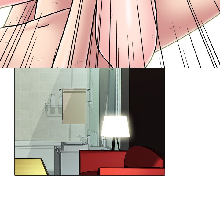 第71话 第 46 页