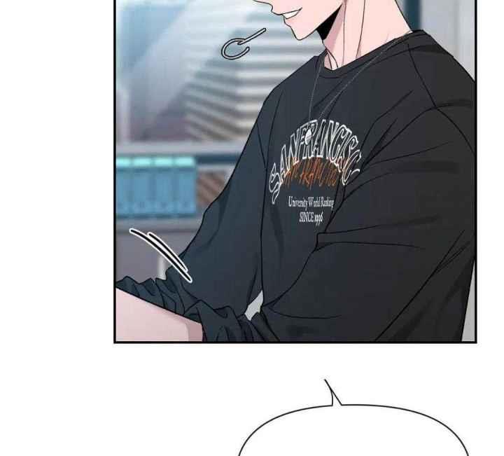 第161话 因为你很单纯 第 34 页