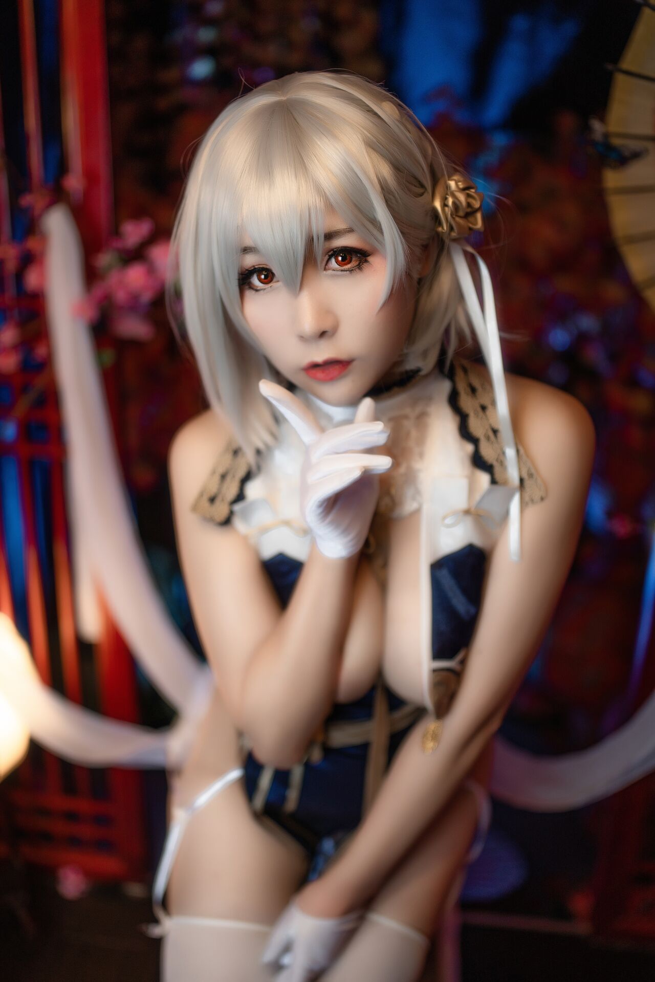 第1章 第 17 页
