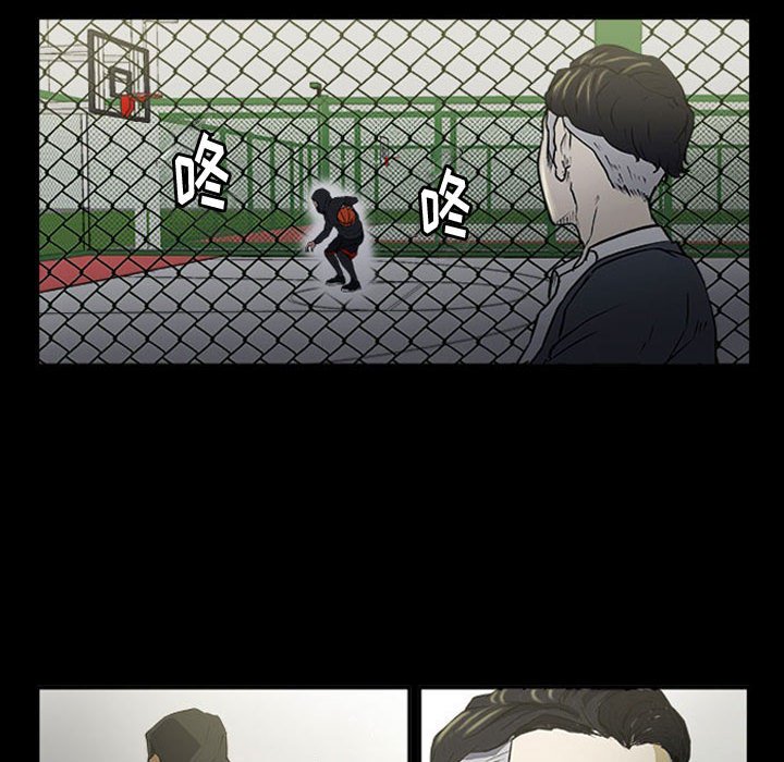 第15话 第 62 页