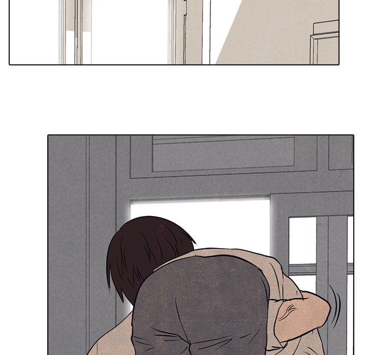 第117话 第 92 页