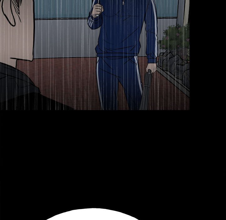 第112话 第 77 页