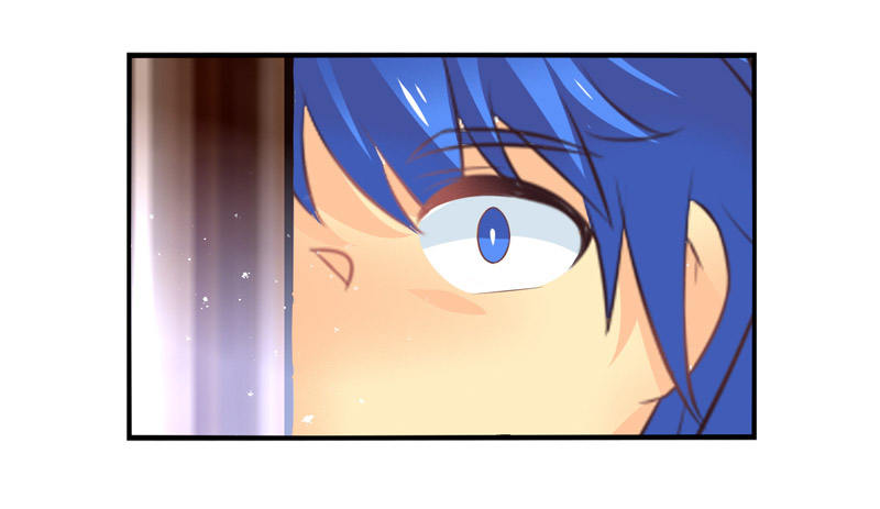 第63话：时光面具02 第 14 页