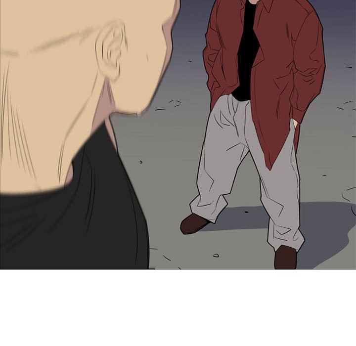 第46话 第 84 页