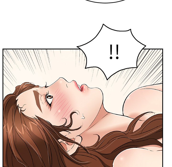 第42话 第 64 页