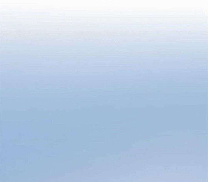第110话 第110话 第 47 页
