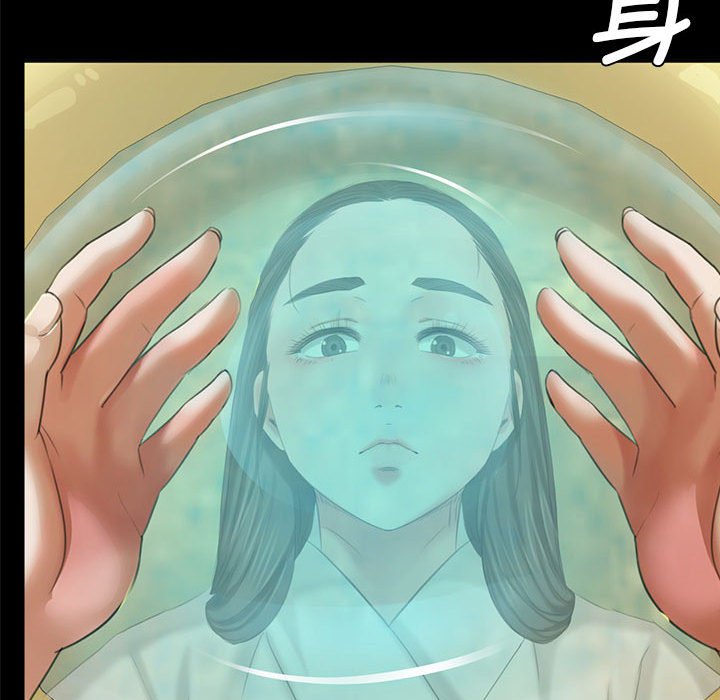 第12话 第 90 页