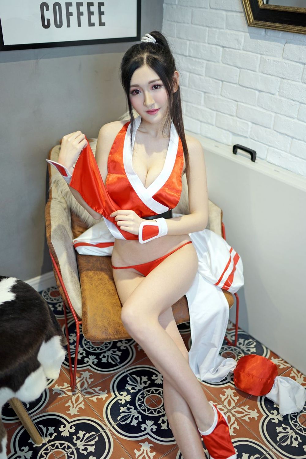 第1章 第 6 页