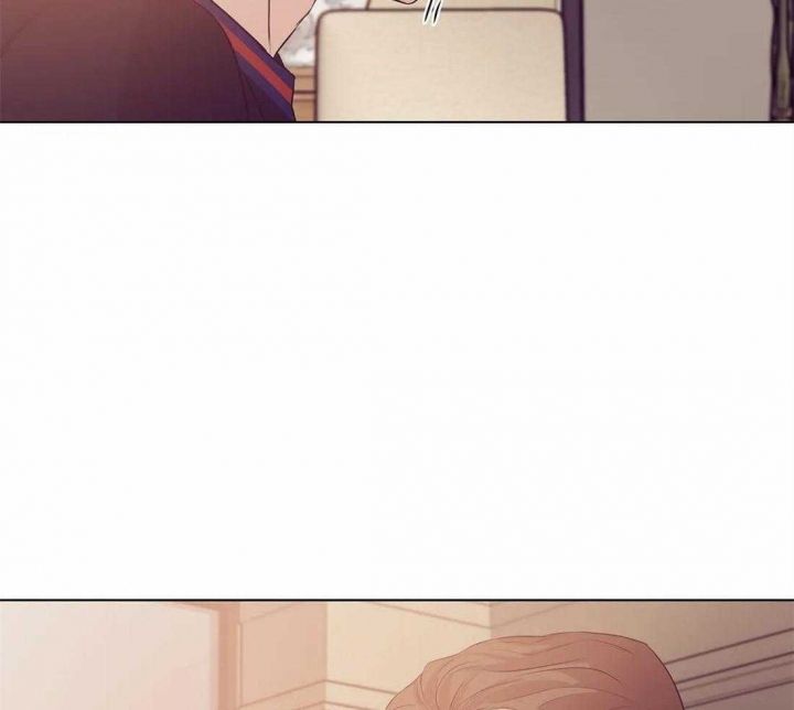 第71话 第71话 第 25 页