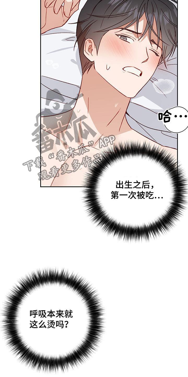 第62话 想看你的脸 第 3 页