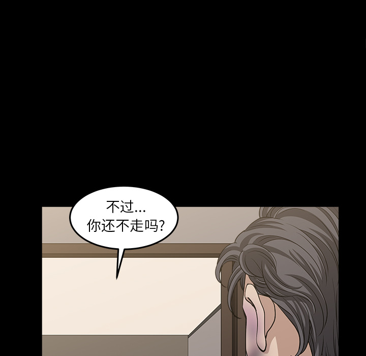 第36话 第 79 页