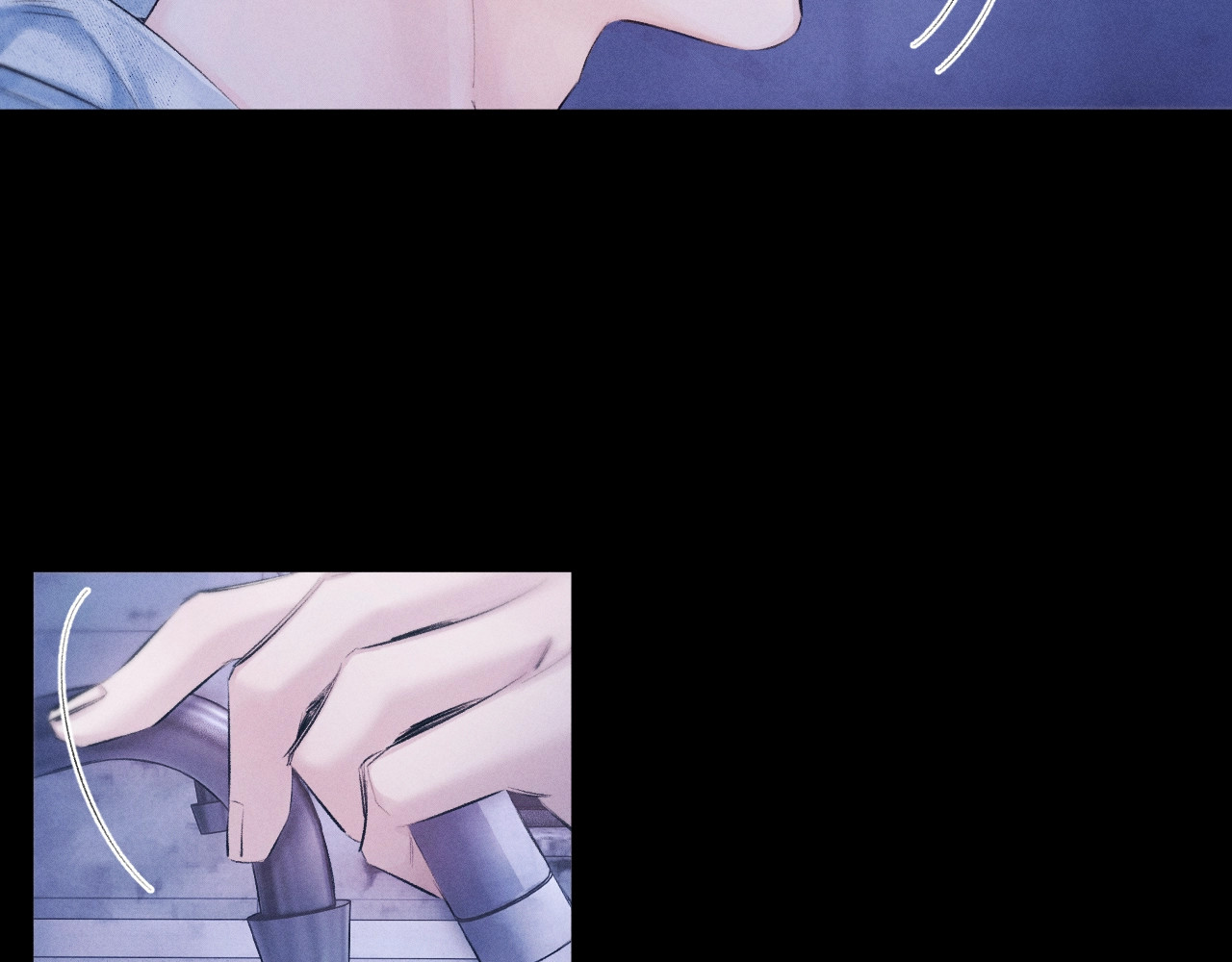 第41话 共享 第 26 页