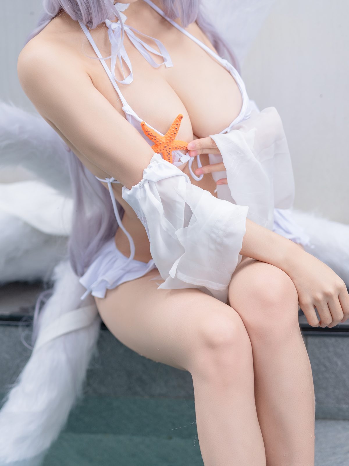 第1章 第 41 页