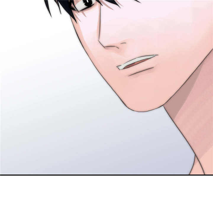 第4话 4_发作 第 15 页