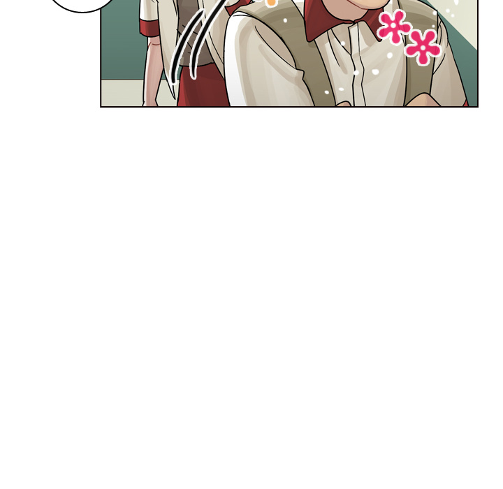 第34话 第 100 页