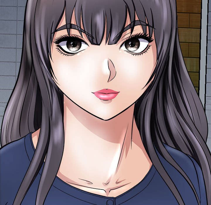 第8话 第 162 页