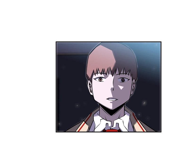 第39话 第 23 页