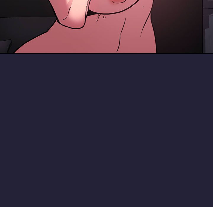 第15话 第 79 页
