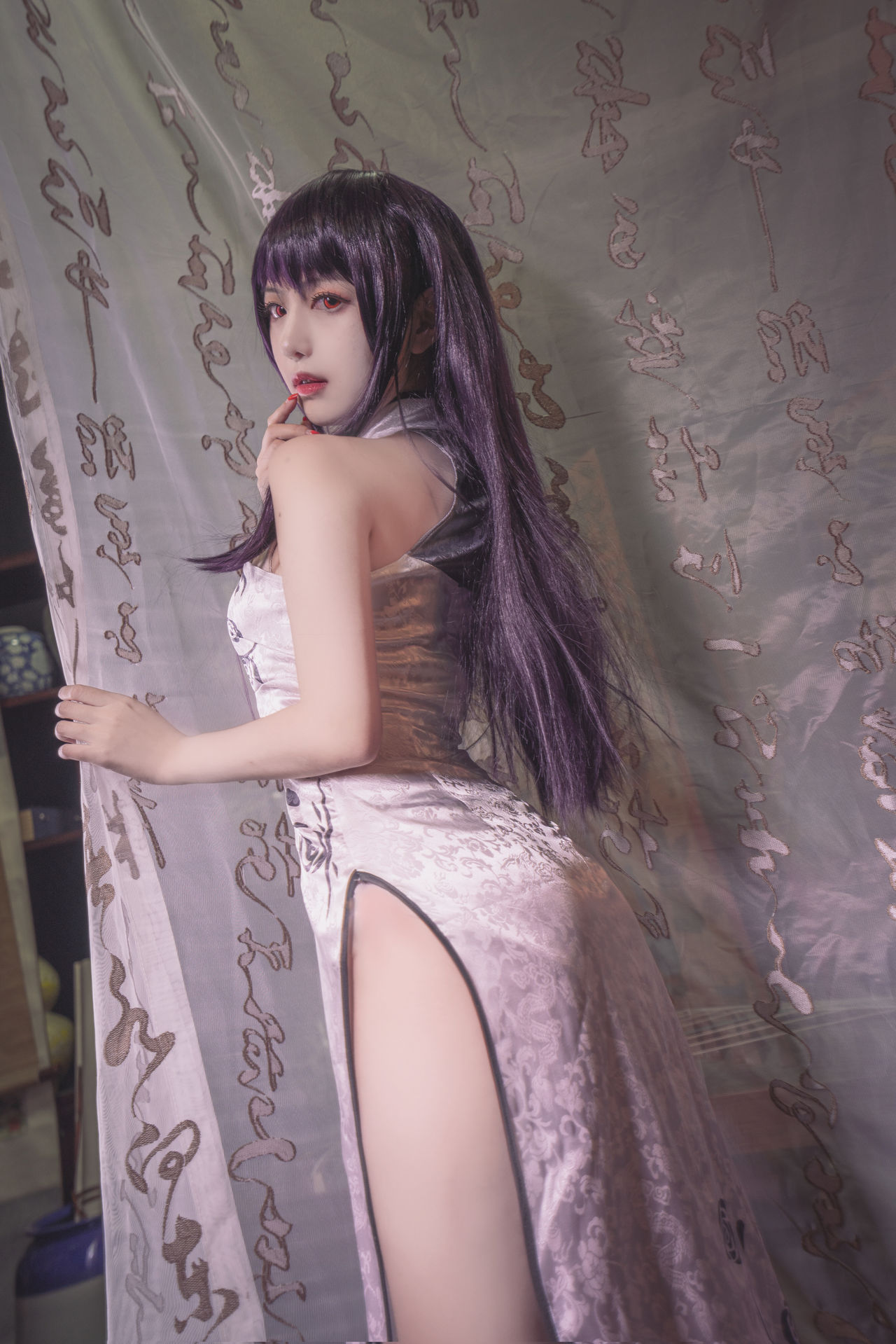 第1章 第 6 页