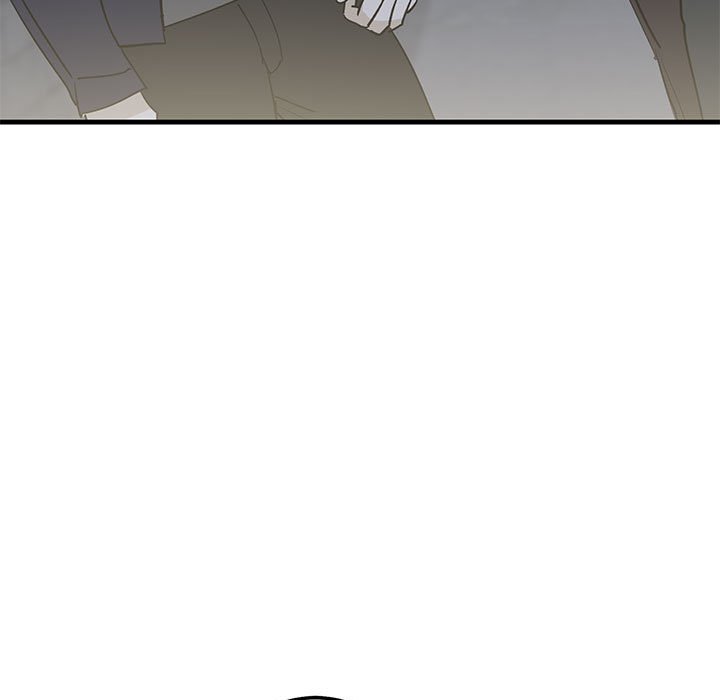 第42话 第 5 页