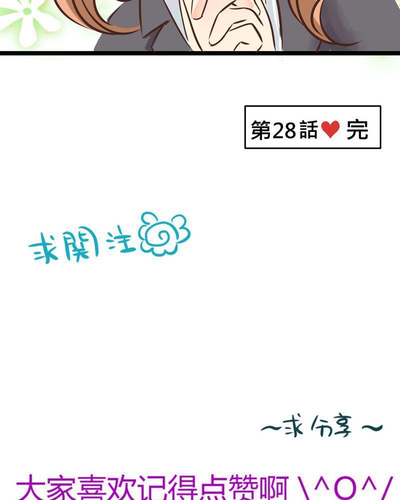 第28话 第 36 页
