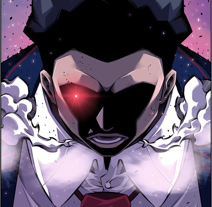 第138话 第 94 页